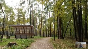 Немая малышка выступила в суде по делу мачехи… Остолбенел даже судья