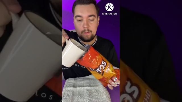ЭТО ОЧЕНЬ ЛЕГКО! (ТОП РЕЦЕПТОВ И ПРОСТЫХ БЛЮД НА ПОЧТИ КАЖДЫЙ день)