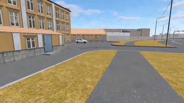 рп в ркдпеределывание моей калины универсал в РКДRussian Car drift