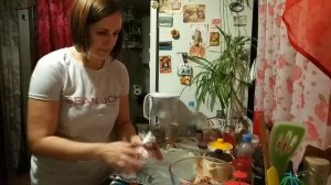 Два блюда из свинины/ свинина в духовке/ праздничные блюда на каждый день