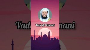 Известные чтецы Корана, Топ чтецов Корана,