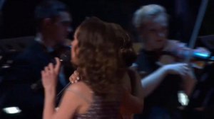 Семечек стакан - Наталья Шевцова, Надежда Алексеева, Екатерина Лазукова