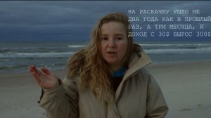 Есть ли деньги на стоках? Мой опыт работы со стоковыми агентствами. Планы на 2024 год. Продажа виде