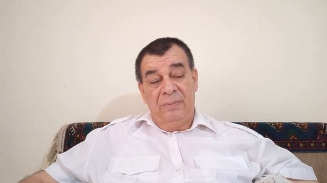 НЕМНОГО О МАМЕНЬКИНЫХ СЫНОЧКАХ И О МАМЕНЬКИНЫХ ДОЧЕНЬКАХ ! СПАСИБО БОЛЬШОЕ ЗА КОММЕНТАРИИ!