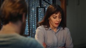 КРАСИВЫЕ СТИХИ. "НАУЧИТЕСЬ С СОБОЙ ДРУЖИТЬ".