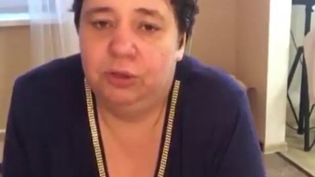 Соединение со своим Высшим Я для исполнения своего предназначения. Кассиопея - голос высшего разума