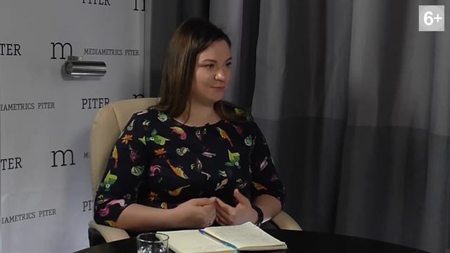 Успешная женщина. Почему ДИЕТЫ НЕ РАБОТАЮТ? Советы клинического диетолога
