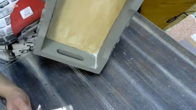 Леля Раевская