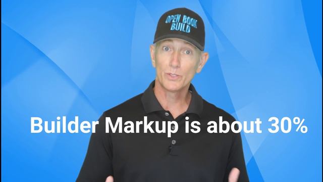 Easily Estimate Your Cost to Build смотреть онлайн