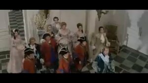 Горбун 1959   1