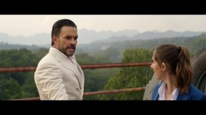 ТЕЛОХРАНИТЕЛЬ НА ФРИЛАНСЕ  | 2023 | Смотреть Онлайн |(Официальный Дубляж, 4K ULTRA HD) Трейлер