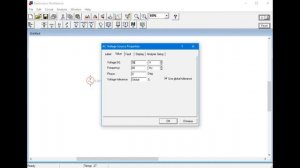 Лабораторная работа "Измерение индуктивного сопротивления катушки"