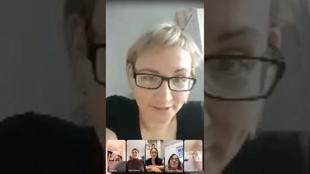 «Я И МОИ ДЕНЬГИ» Расстановочная сессия с проработкой. Анна Гребецкая. 30.11.23