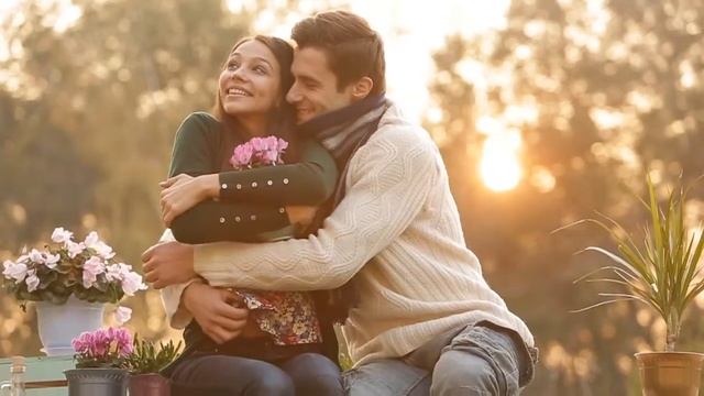 SANTINO смотреть онлайн