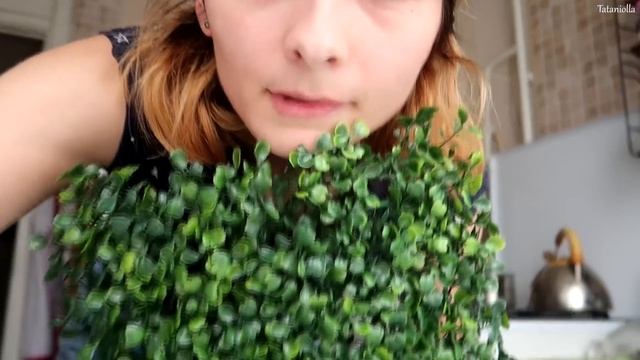 Сменила ПРИЧЁСКУ// Куда мне столько КНИГ?// Собираемся в ИТАЛИЮ смотреть онлайн