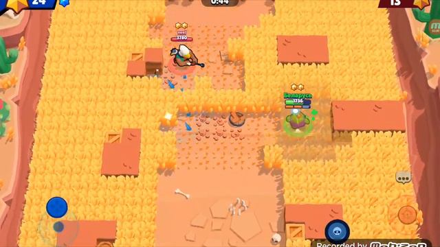 мне выпал Спайк смотреть онлайн