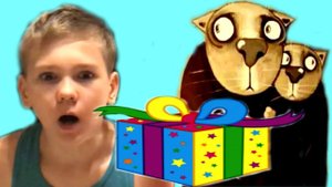 КОШКИ-КИЛЛЕРЫ! Неужели это ПРАВДА?!