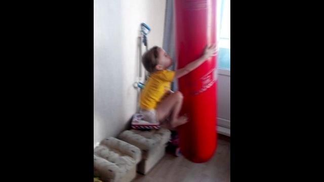 Спорт и мода - девиз любого года!