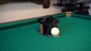 Бильярдный тренажер «Стоп-Шар».mp4