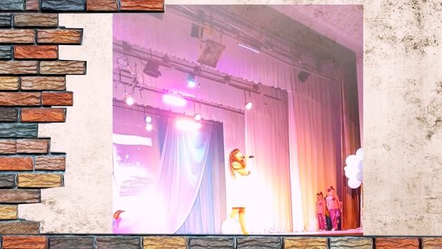 песня Счастье, поет Софья Петровская.mp4 смотреть онлайн