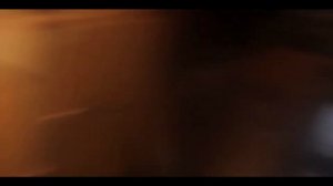 Оживление мертвеца - восстановить Тойота Креста 90 любой ценой.