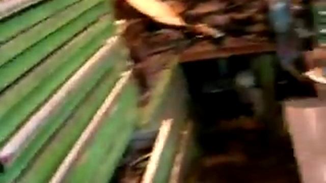 Изготовление приспособ для плоской шлифовки смотреть онлайн