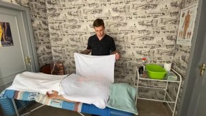 Огненный массаж.mp4