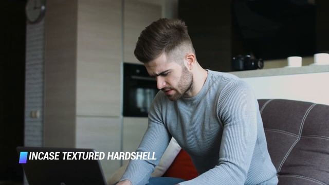 Best Accessories for Macbook in 2024 - How to Find Great Stuff for your Macbook? смотреть онлайн