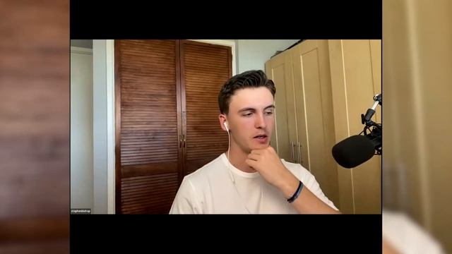 How to print sales calls with Cold Email and ChatGPT in 68 minutes смотреть онлайн