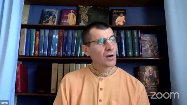 Напрягает, когда мне что-то пытаются "впарить", поэтому сложно подходить и напрягать других!