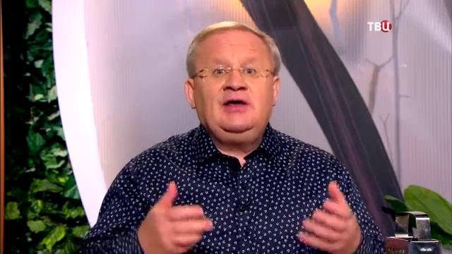 176 Свёкла – от малокровия и для очищения организма