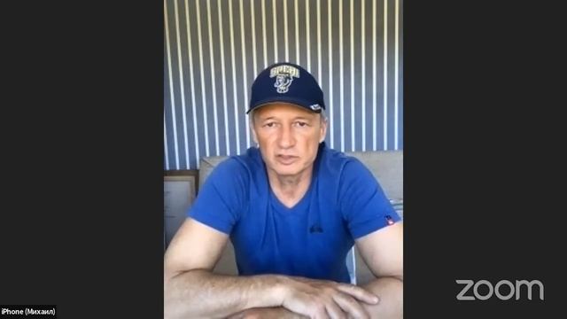 Лекторий. Михаил Соловейкин | Гидрофойлы и надувные крылья. Все о Wing и Foil крыльях.