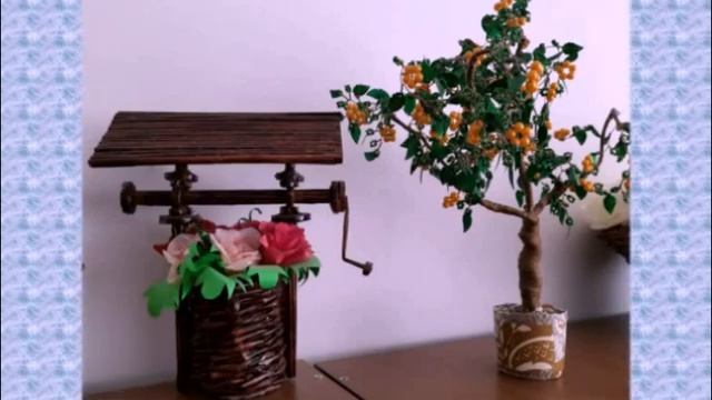 онлайн выставка декоративно-прикладного искусства смотреть онлайн