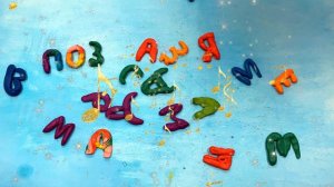 Мультстудия «Колокольчик» поздравляет с Днем матери!