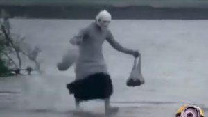 Погода в Махачкале