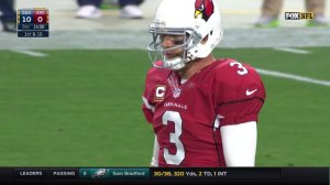 NFL Arizona Cardinals - Seattle Seahawks 03.01.16_1h