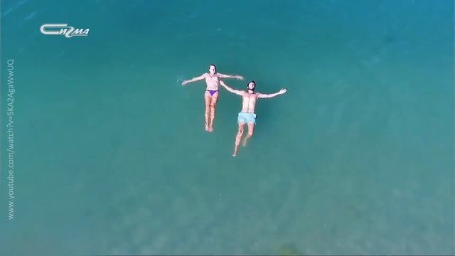 НУР24 13.08.2020 смотреть онлайн