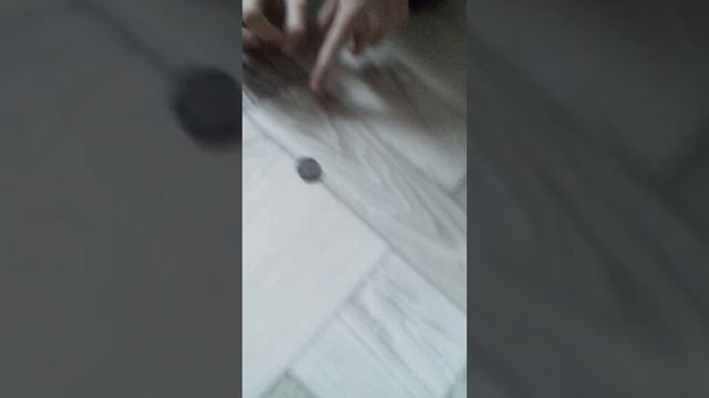 ИГРА МОНЕТОЧКА///😢 смотреть онлайн