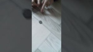 ИГРА МОНЕТОЧКА///😢