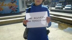 Оригинальное поздравление с днем рождения.wmv