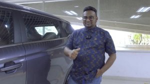 Proton X70 MC Mudhal Paarvai