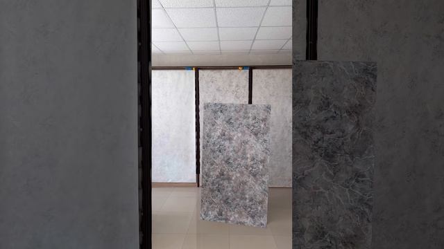 ?Коллекция «Мрамор-2» очень круто смотрятся на стене плотные моющиеся обои ??? смотреть онлайн