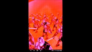 Планшет ASUS TRANSFORMER PAD TF300TG