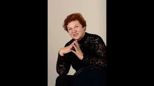 Иногда хочется плакать, хотя для этого нет причин
