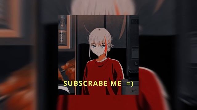 1 HOUR RUSSIAN HYPERPOP MIX #3 смотреть онлайн