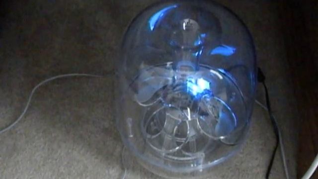 Harman Kardon SoundSticks II смотреть онлайн