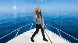 Пираты 6 школы