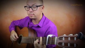 From Souvenirs to Souvenirs - From Demis Russos's -The Best- - Guitar Cover