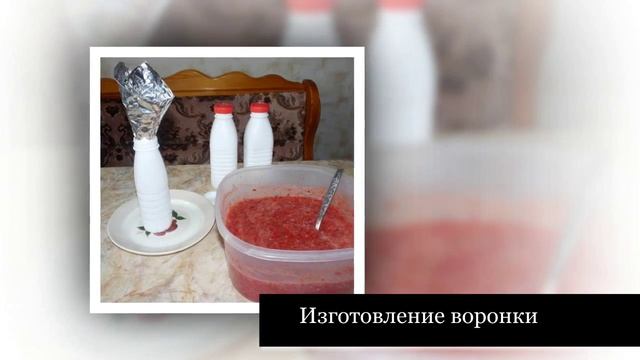 Как необычно использовать алюминиевую фольгу. Часть 2 смотреть онлайн