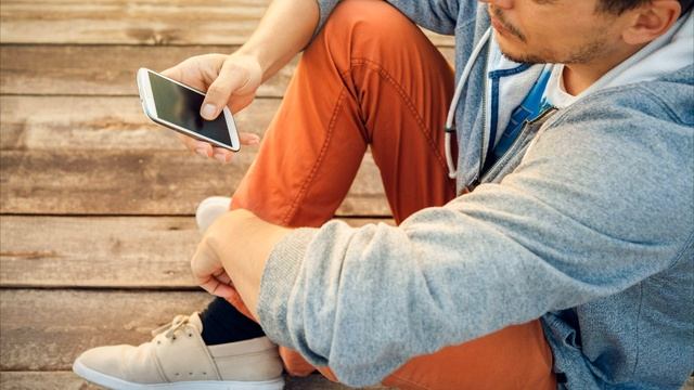 ХОЧЕШЬ БЫТЬ КРАСИВЫМ МУЖЧИНОЙ? ТЕБЕ НУЖНО ОТКАЗАТЬСЯ И ВКЛЮЧИТЬ ЭТИ ПРИВЫЧКИ В СВОЮ ЖИЗНЬ